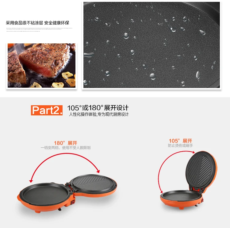 TB2drEmmR4lpuFjy1zjXXcAKpXa_!!80836507