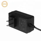 AC 110-240v Adapter Dc 12v 1 Amp Ac Dc Power 12 V Adapter Supply 12vdc A Wall 15W 24V Ul1310 Class 2 Switching Power