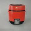 /product-detail/mini-food-cooker-home-appliance-useful-gifts-items-electric-multi-portable-travel-rice-cooker-1-2l-60795126189.html