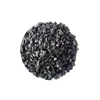 Refined Quality Anthracite Sand/ Coal With Competitive Price For Sale