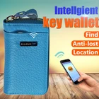2018 new trend anti lost alarm key finder maria@donmia.com