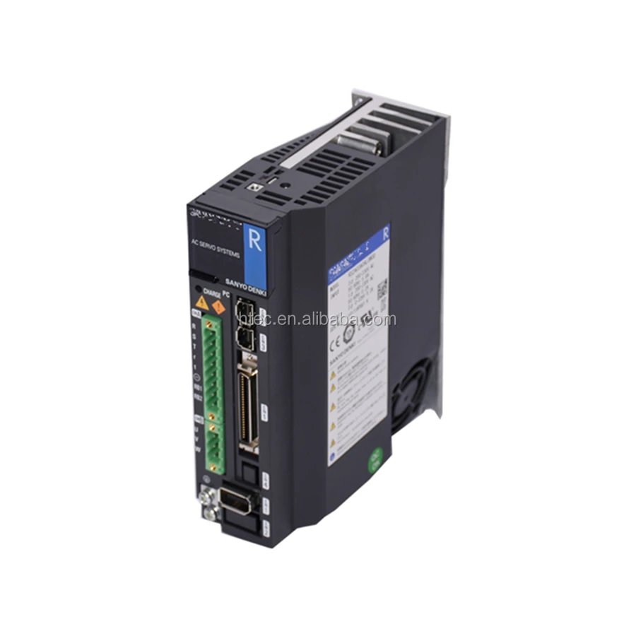servo drive FR-SX-2-7.5K