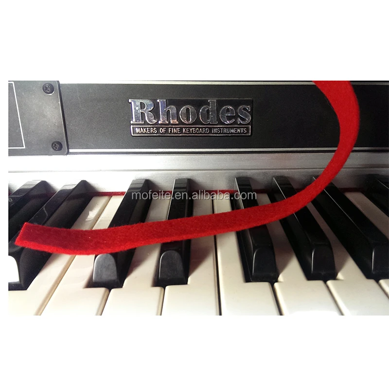 felt for piano (5).jpg