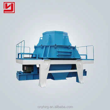 Best sale automatic sand brick making machine in China