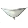 /product-detail/factory-price-factory-supply-a-modern-bamboo-hammock-60714990600.html