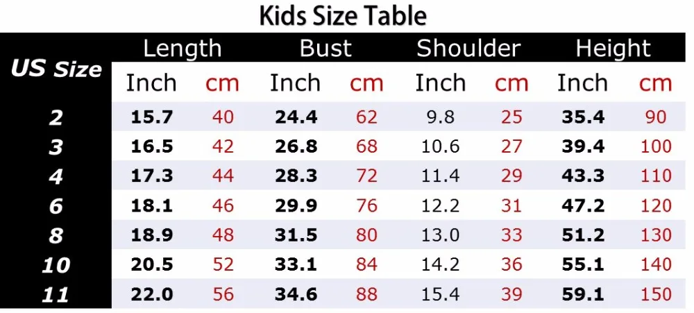 HTB16JVgLVXXXXXZXFXXq6xXFXXXd