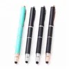 /product-detail/business-pen-metal-touch-screen-stylus-executive-pen-custom-promotional-pens-with-custom-logo-promotional-60833927206.html