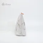 Women Clutch Bags Clutch High Quality Women Hanging Toiletry Storage PU Leather Clutch Bags