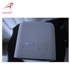 Portable Heater Fashion Home PTC Portable 500W Mini Car Heater Electric Fan