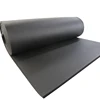 Rubber sheet/slab Insulation for air conditioner /foam insulation