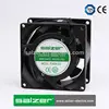 /product-detail/salzer-pd80b-220-ac-industrial-axial-blower-fans-80x80x25mm-ball-bearing-leadwire-1978505080.html