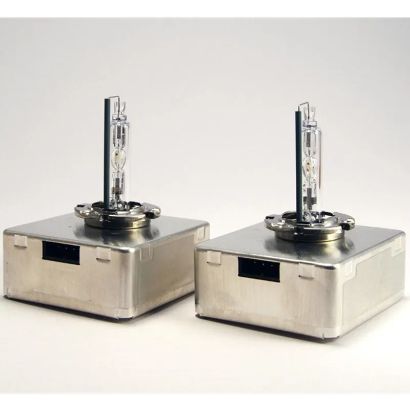 OEM-xenon-hid-bulbs-genuine-Ph-D5S-xenon-bulbs-9285-410-171-9285-410-171 (2)