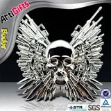 Cheap fishing wholesale lapel pins