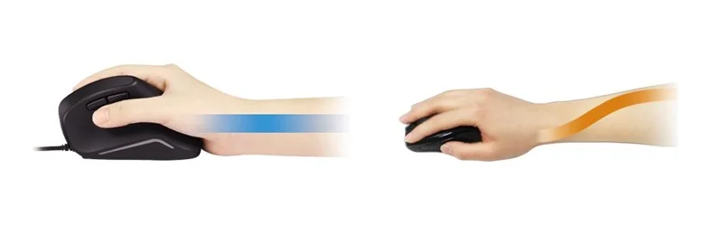 application-9-perimice-515ii_1