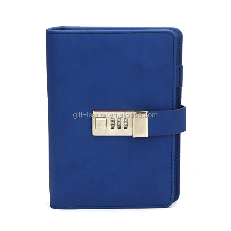 2015 Cheap School Office Supplies Security
