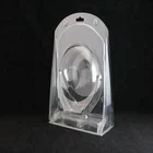 Blister Tray Pvc Pvcblistertray Blister Tray Forming Blister Tray Process PVC PET Blister Packaging