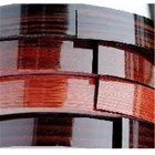 Factory made!! abs/pvc rubber edge band for Furniture