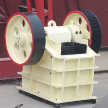 2018 stone jaw crusher, lime stone crusher for granite in low price for sale
