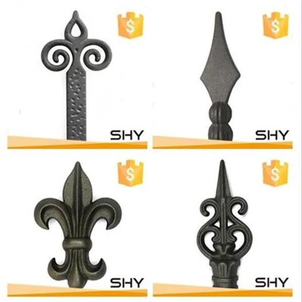 spears 1.jpg