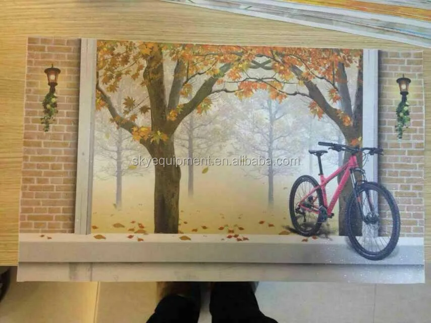 manufacture with CE approval China cup printing machine manufacturer