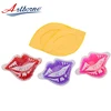 New Cooler Style Custom Pain Relief Ice Pack Hot And Cold Gel Pack Lip Mask