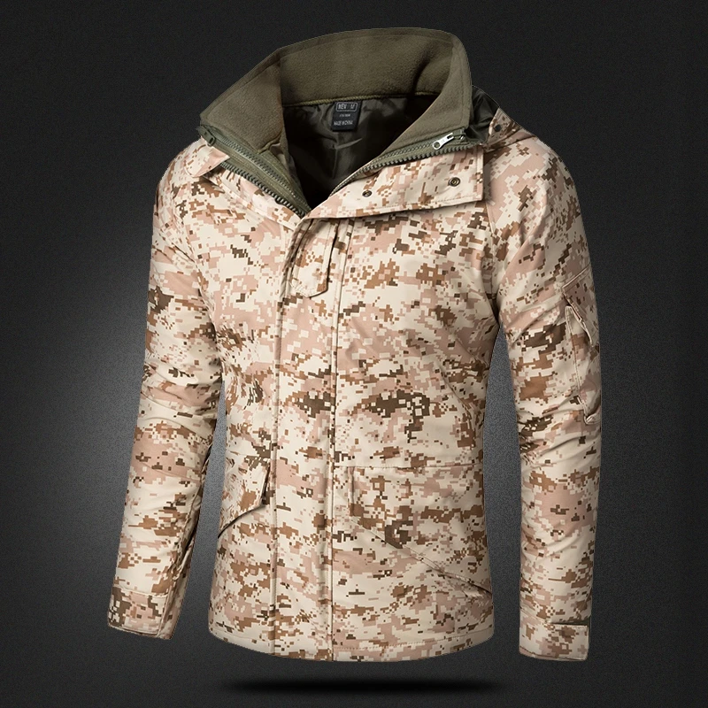 TB1Xe3UNXXXXXbeXFXXXXXXXXXX_!!0-item_pic