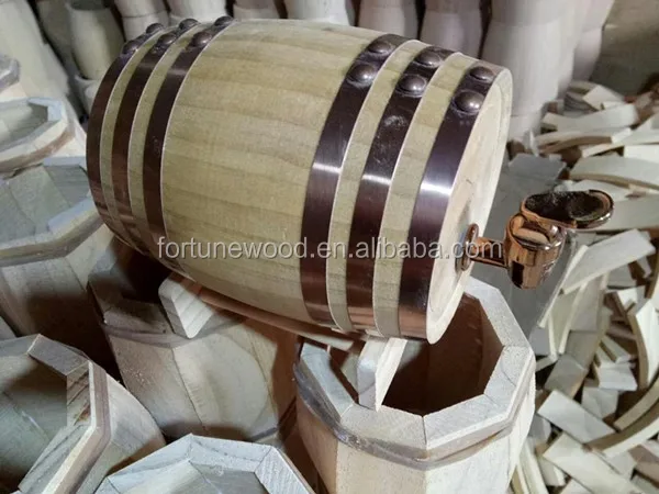 lighter stained pine barrel.jpg