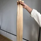 Hair Brazilian Hair Weave Bundles 613 Blonde Hair Bundles Can Immediately Shipment
