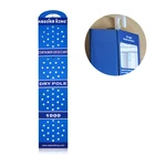 Shipping container use dry pole 1000g desiccant container super dry