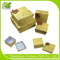 High Quality Customized Packaging Printing Paper