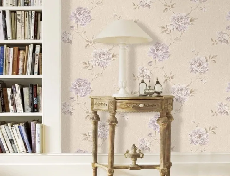 deep emboss Italian vinyl waterproof wallpaper for home decoration 2 deep emboss Italian vinyl waterproof wallpaper for home decoration HTB13sIolLiSBuNkSnhJq6zDcpXaQ