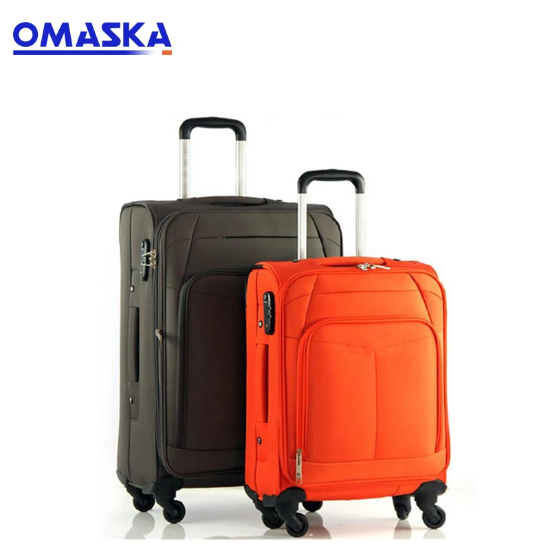 luggage cheap price