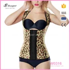 Petite Big Girl Sexy Dot Hombres Para Gordas Underbust Hot Women White Sex Lingerie Corset