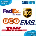 freight shipping cost from shenzhen china to europe-------skype: bonmedellen