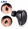 Hot Sell Wireless Super Mini bluetooth earbuds with best price