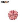 /product-detail/enjoin-custom-decorative-craft-paper-twine-hot-sale-62207318483.html