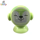 Heater home small heater desktop office mini sun heater hot air