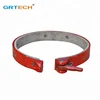 36.42.022 brake band for UTB tractor parts