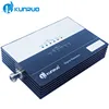/product-detail/kunruo-gsm900-wcdma2100-dual-band-3g-signal-booster-60791045926.html