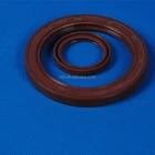 Popular Turkey oil seal mechanical seal