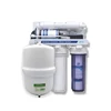 for home 5 stage reverse osmosis water filter system ro water purifier without electricity