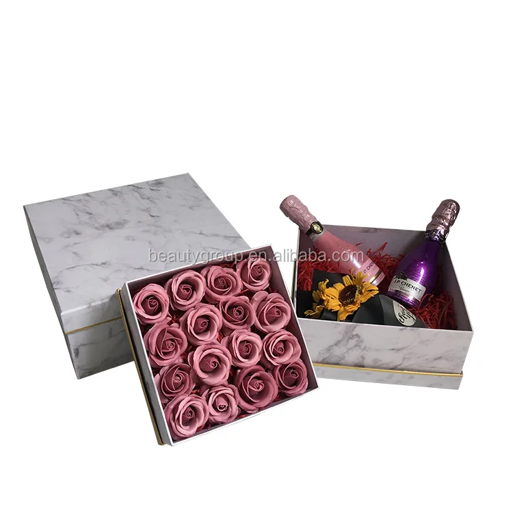 marble flower box 2.jpg