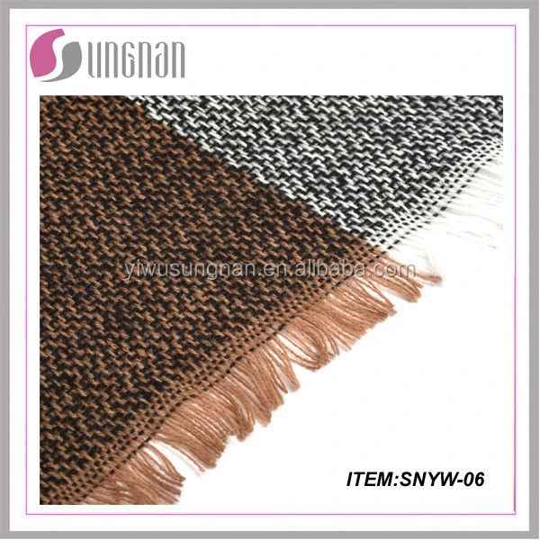 SNYW-06(2).jpg