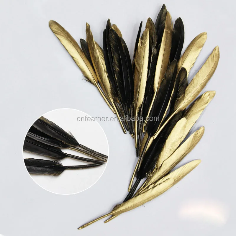 China Jewelry Feather Wholesale Alibaba