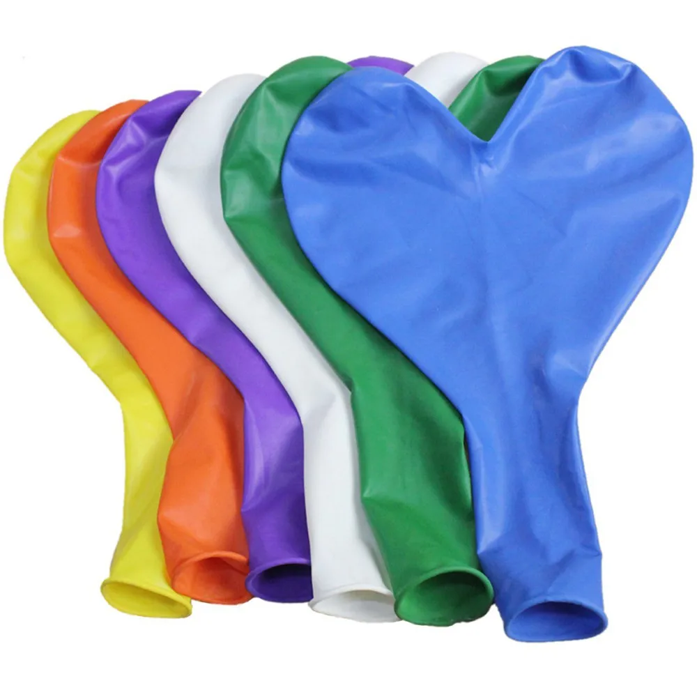 614w0d9vFkL._SL1200_ (1)