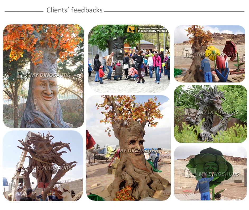 tree logo.jpg