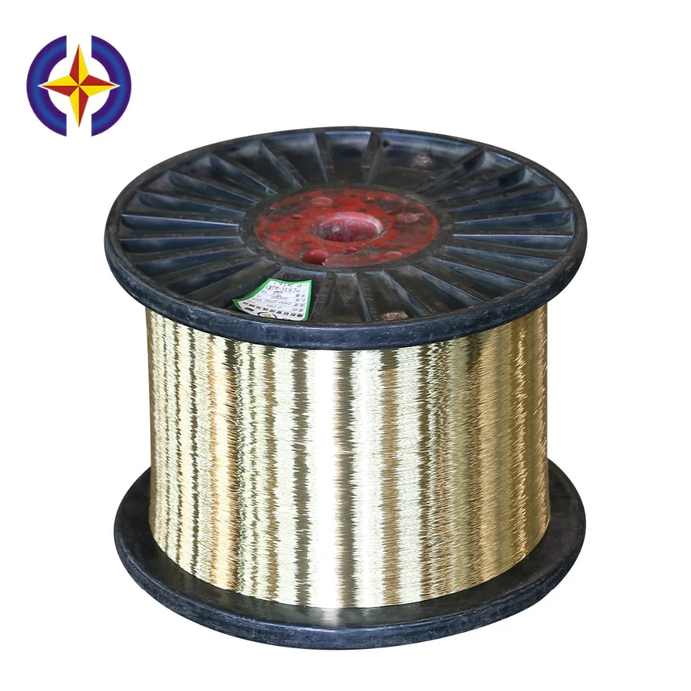 brass coated steel wire rope wholesale, rope  -