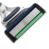 /product-detail/new-razor-blade-shaving-cutting-blades-60697230491.html