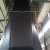 The leading manufacture of the 0.3mm,HDPE Geomembrane Waterproof Materials in taian China
