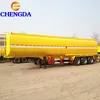 /product-detail/china-factory-3-axles-45000-liter-fuel-tanker-trailer-dimensions-62144160700.html